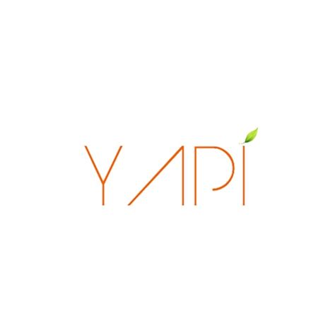 yapi videos|yapi dental website.